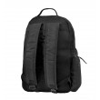 SKULL BACK PACK 3 Black